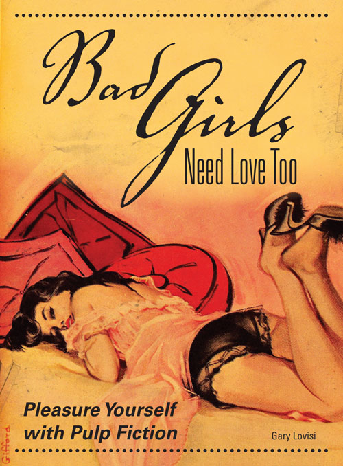 bad girls need love too bad girls need love too